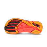 Altra - Fwd Via Men's Neutral Road Shoes