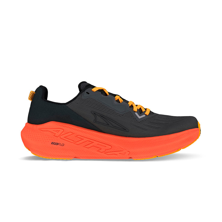 Altra - Fwd Via Men&