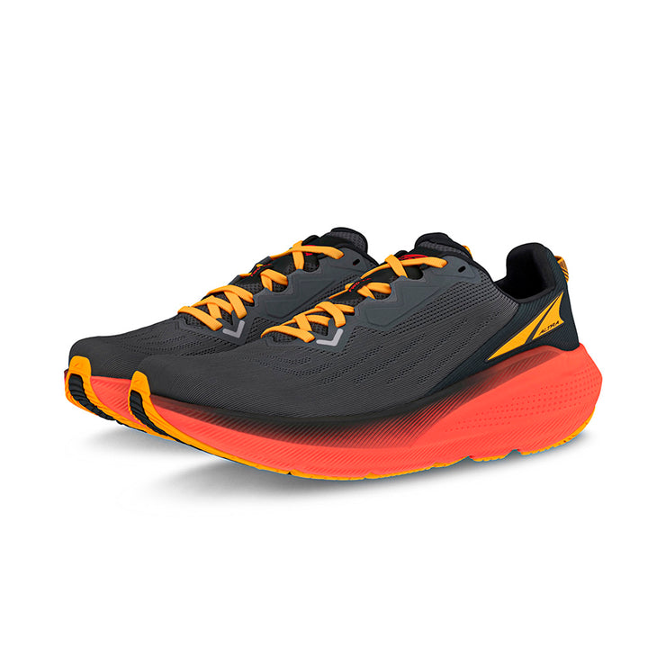 Altra - Fwd Via Men&