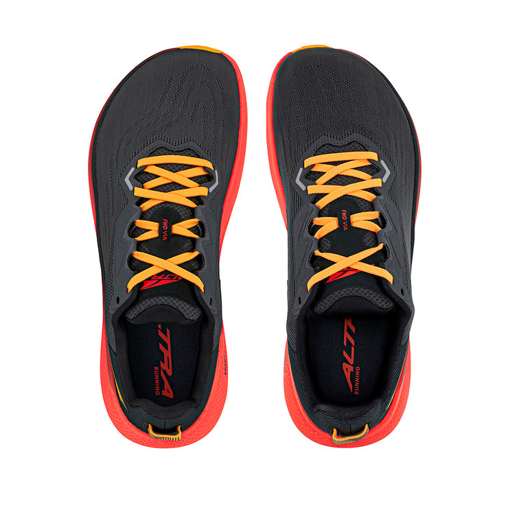 Altra - Fwd Via Men&