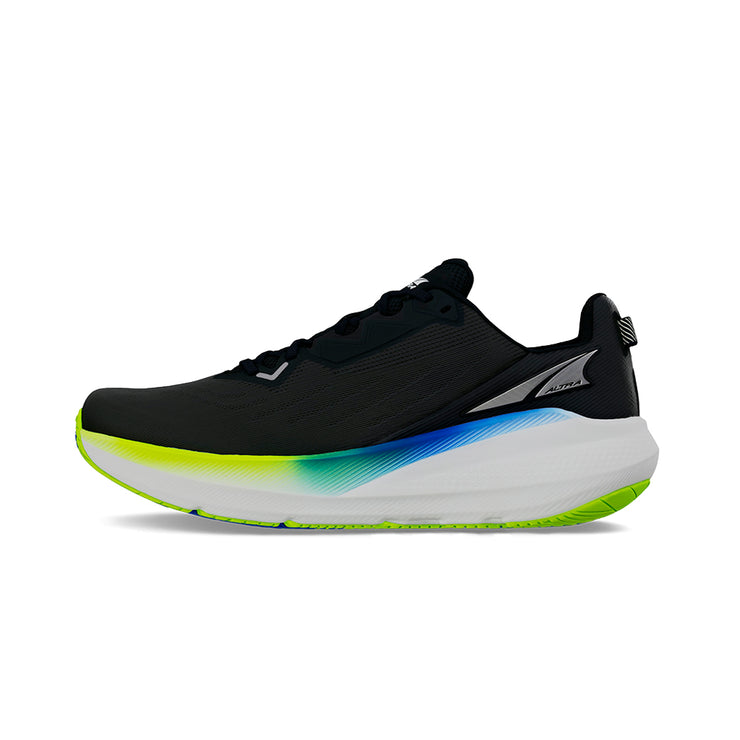 Altra - Fwd Via Men&