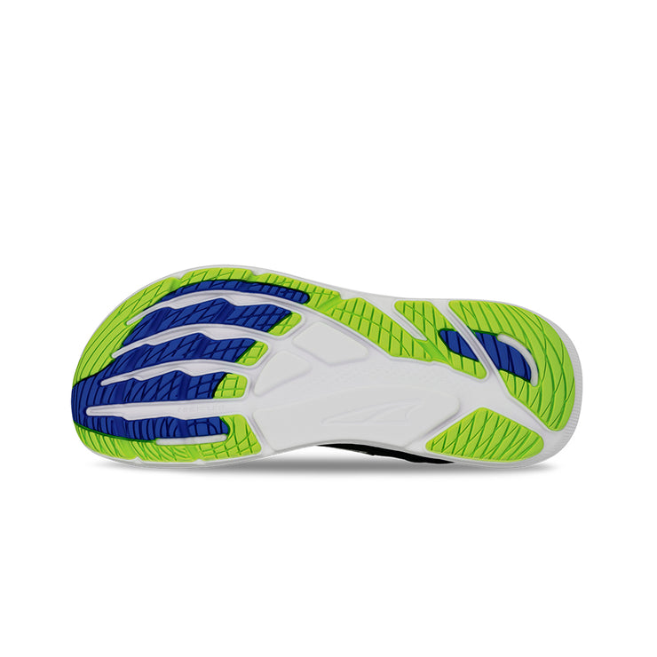 Altra - Fwd Via Men&