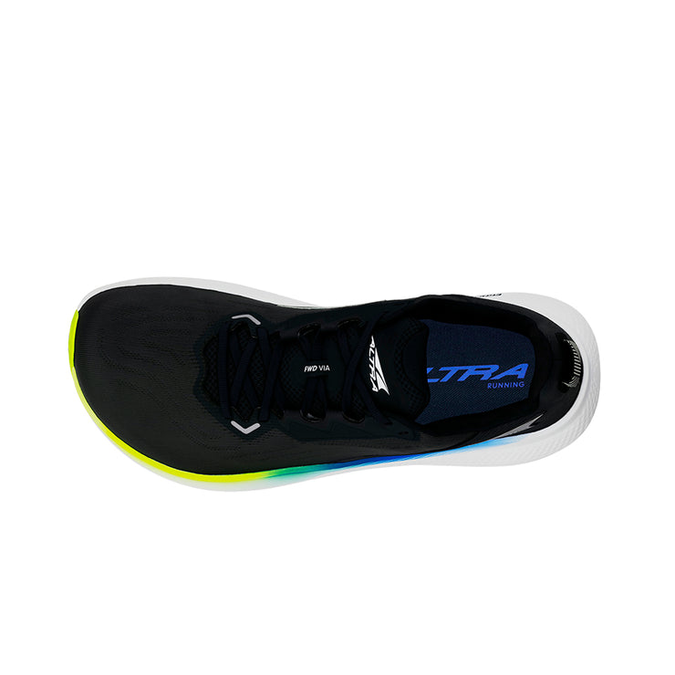 Altra - Fwd Via Men&