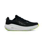 Altra - Fwd Via Men's Neutral Road Shoes