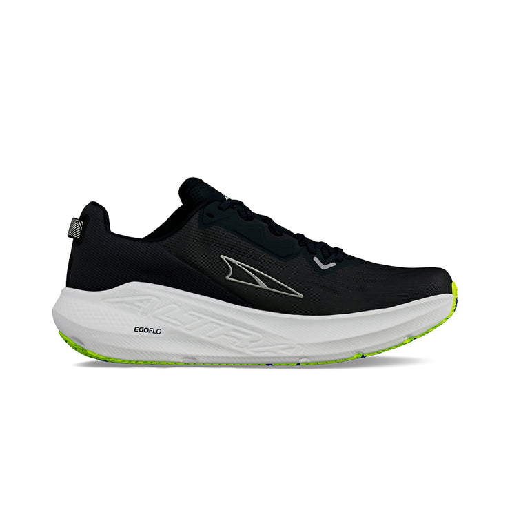 Altra - Fwd Via Men&