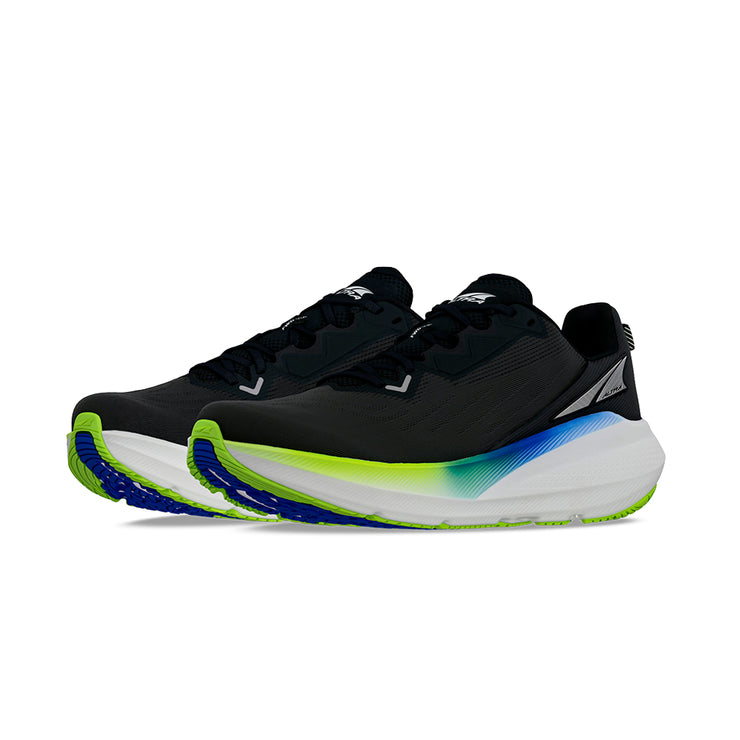 Altra - Fwd Via Men&