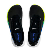 Altra - Fwd Via Men's Neutral Road Shoes