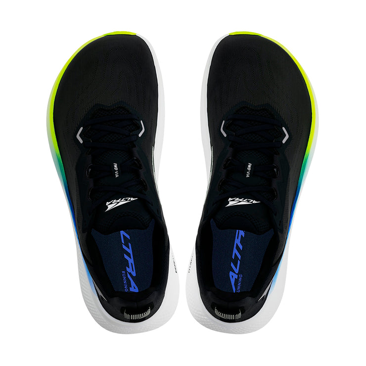 Altra - Fwd Via Men&