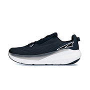 Altra - Fwd Via Women's Neutral Road Shoes