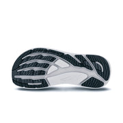 Altra - Fwd Via Women's Neutral Road Shoes