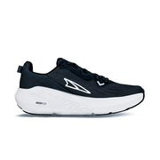 Altra - Fwd Via Women's Neutral Road Shoes