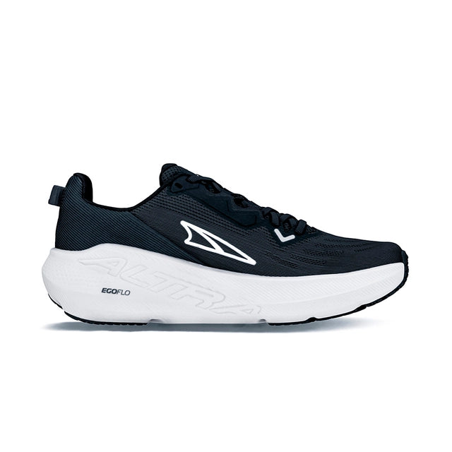 Altra - Fwd Via Women&