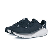 Altra - Fwd Via Women's Neutral Road Shoes