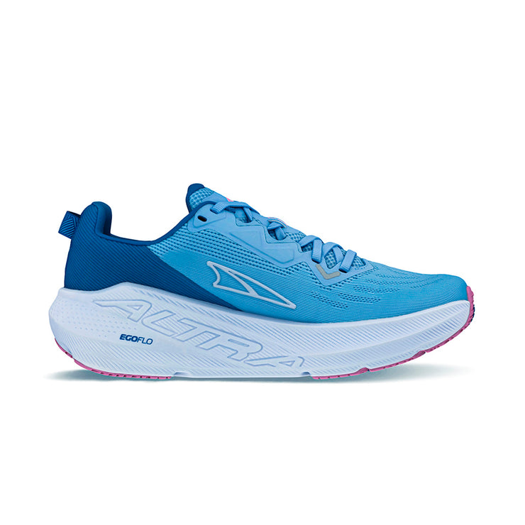 Altra - Fwd Via Women&