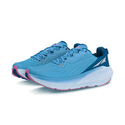 Altra - Fwd Via Women's Neutral Road Shoes