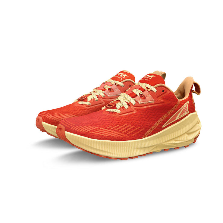 Altra - Women&