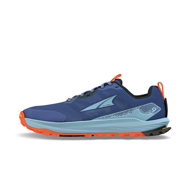 Altra - Lone Peak 9 Men&