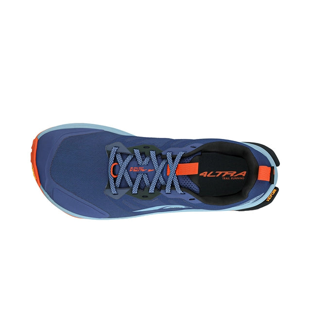 Altra - Lone Peak 9 Men&