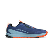 Altra - Lone Peak 9 Men's Trail Shoe