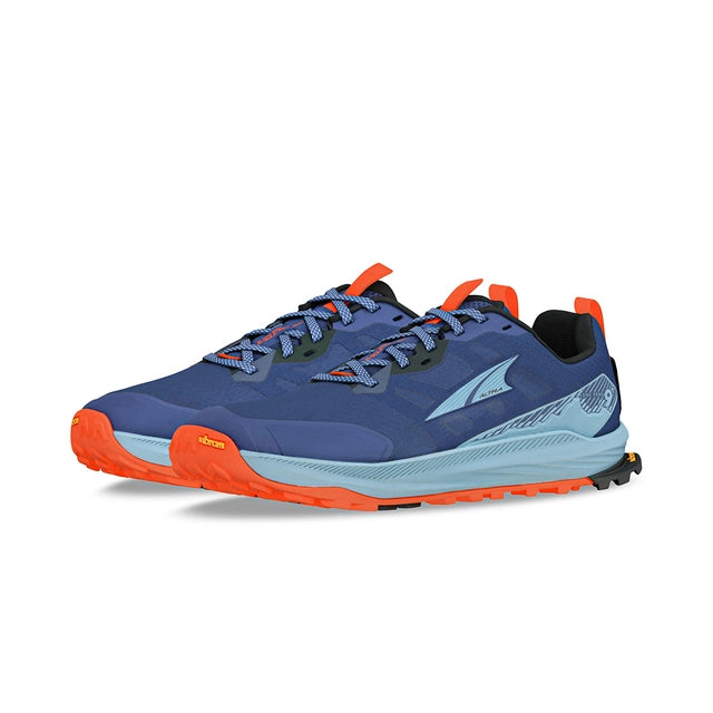 Altra - Lone Peak 9 Men&