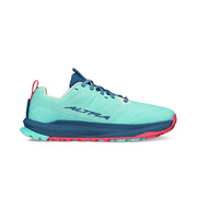 Altra - Lone Peak 9 Women's Trail Shoe