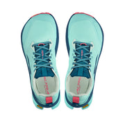 Altra - Lone Peak 9 Women's Trail Shoe