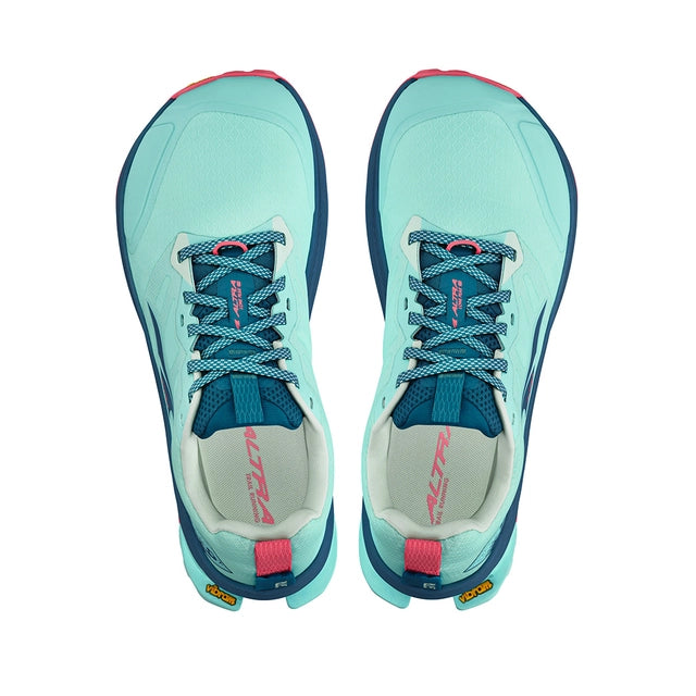 Altra - Lone Peak 9 Women&