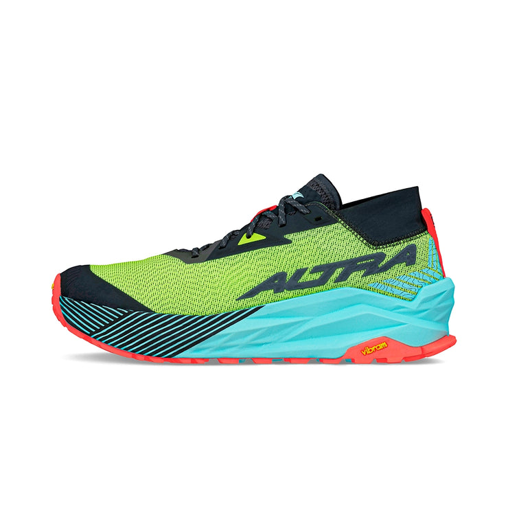 Altra - Olympus 275 Men&