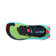 Altra - Olympus 275 Men's Trail Shoe