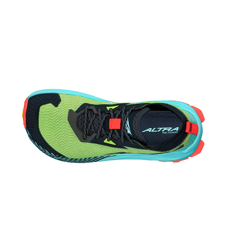 Altra - Olympus 275 Men&