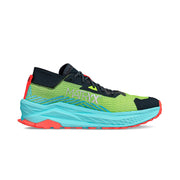 Altra - Olympus 275 Men's Trail Shoe