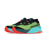 Altra - Olympus 275 Men's Trail Shoe