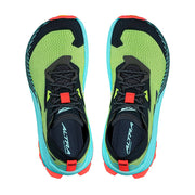 Altra - Olympus 275 Men's Trail Shoe