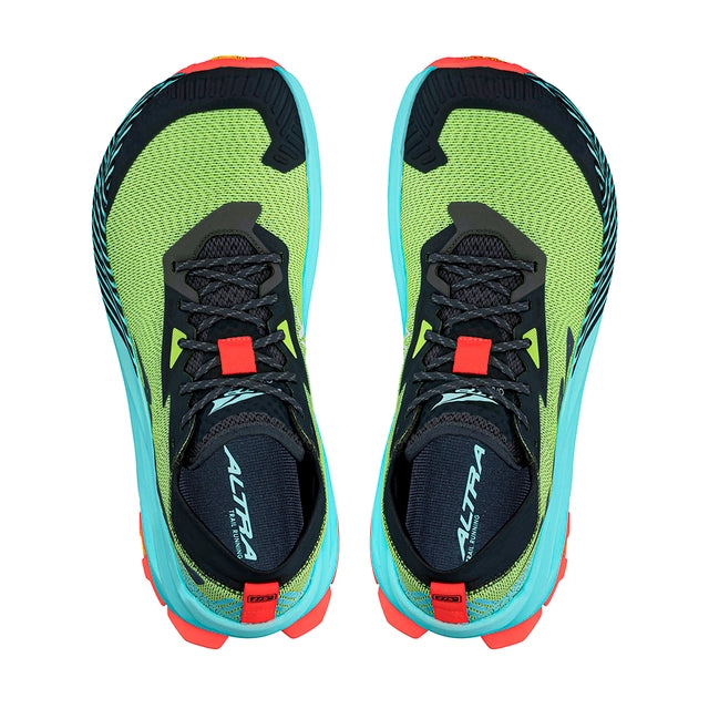 Altra - Olympus 275 Men&