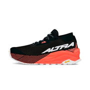 Altra - Olympus 275 Women's Trail Shoe