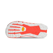 Altra - Olympus 275 Women's Trail Shoe