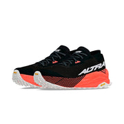 Altra - Olympus 275 Women's Trail Shoe