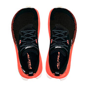 Altra - Olympus 275 Women's Trail Shoe