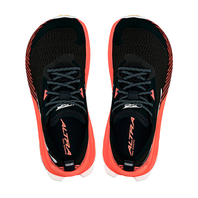 Altra - Olympus 275 Women&
