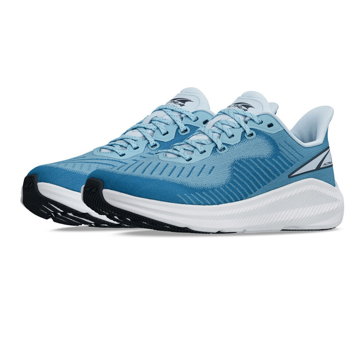 Altra - Women&
