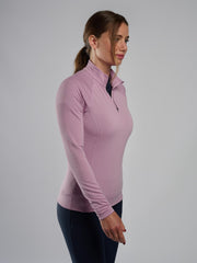 Montane - Women's Protium Lite Pull On Fleece