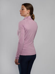 Montane - Women's Protium Lite Pull On Fleece