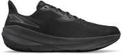 Altra - Men's Experience Flow Neutral Road Shoe