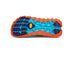 Altra - Olympus 5 Men's Trail Running Shoe