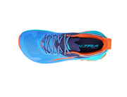 Altra - Men's Olympus 5 Trail Running Shoe