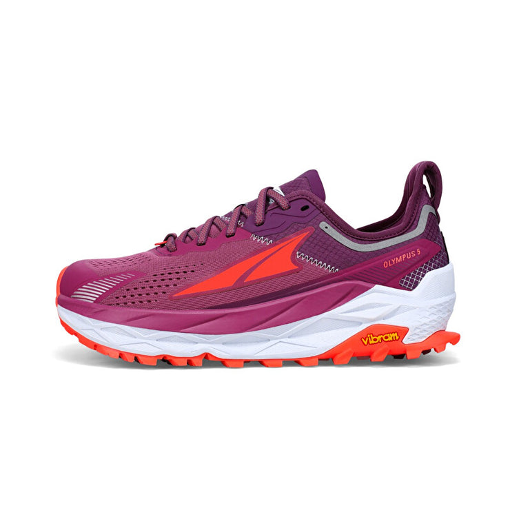 Altra - Women&