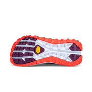 Altra - Women's Olympus 5 Trail Running Shoe