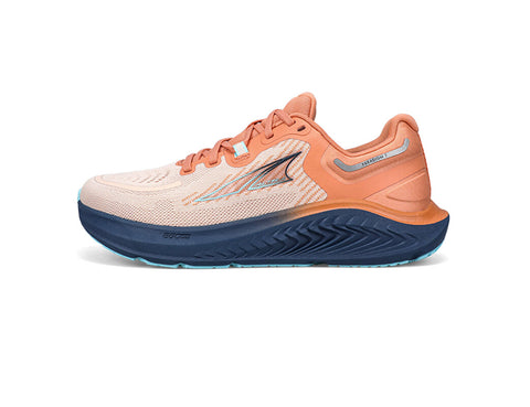 Altra - Paradigm 7 Women's Stability Road Shoe