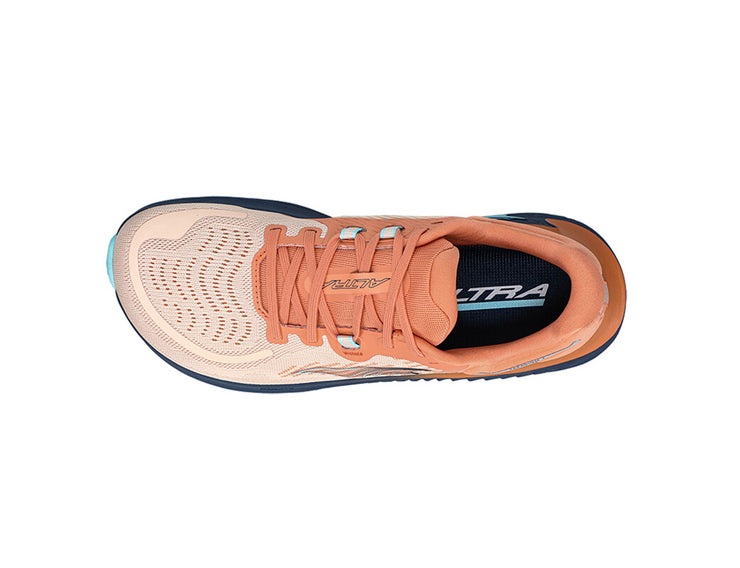 Altra - Women&