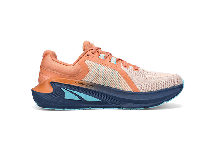 Altra - Women&